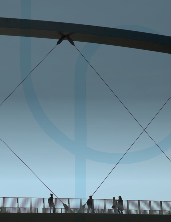 Analyser og datagrundlag