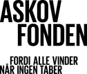 Askovfonden