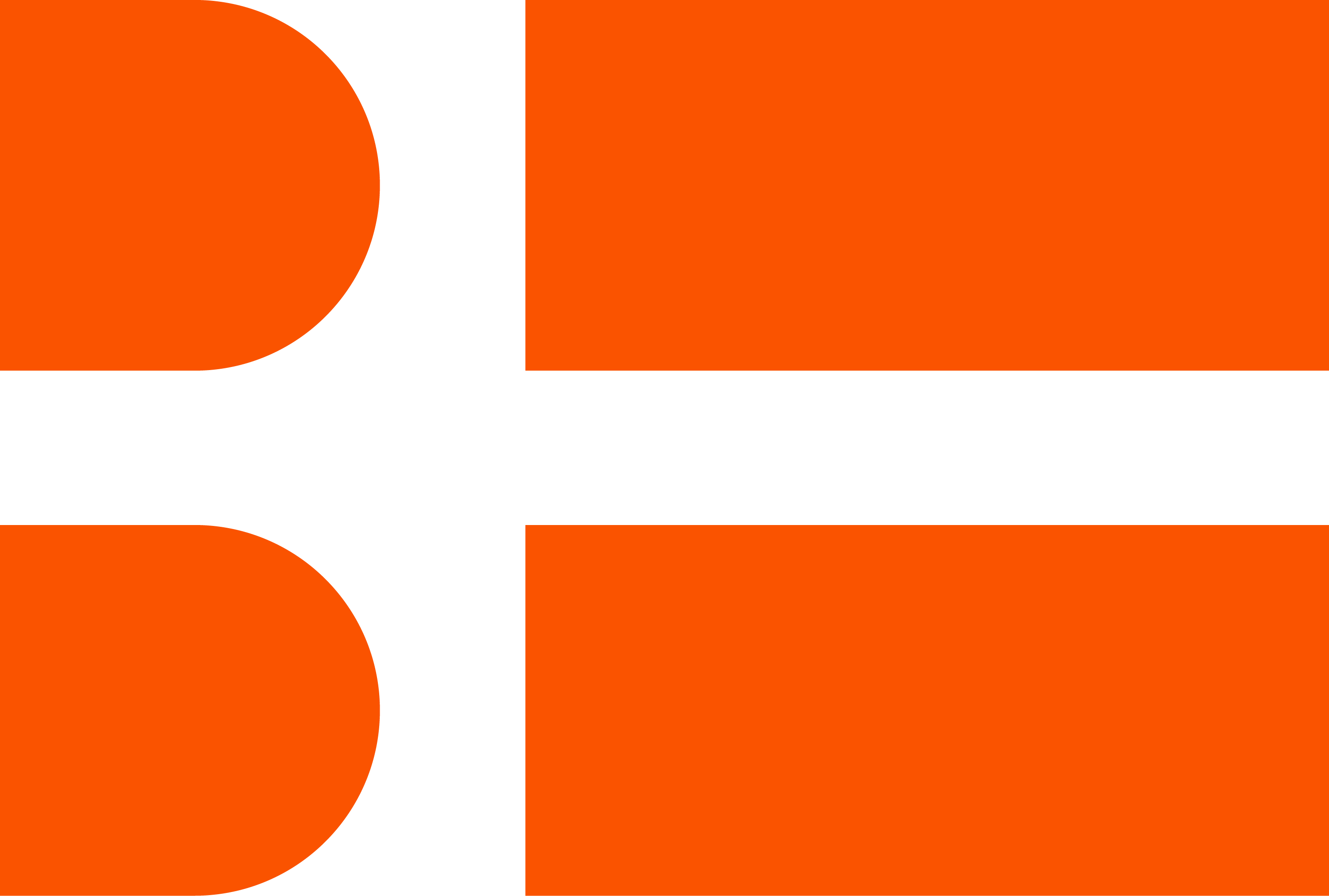 Boligkontoret Danmark