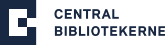 Centralbibliotekerne