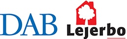 DAB-Lejerbo