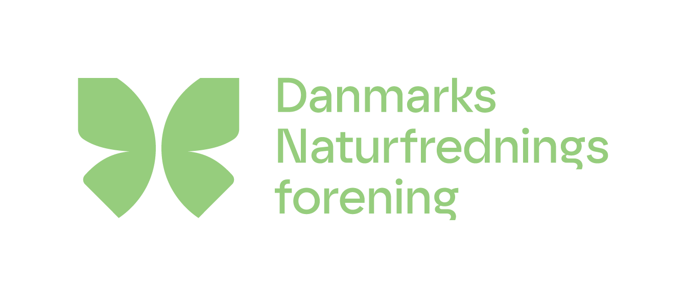 Danmarks Naturfredningsforening