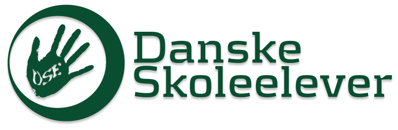Danske Skoleelever