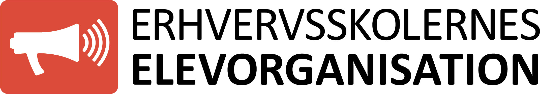 Erhvervsskoleelevernes Elevorganisation