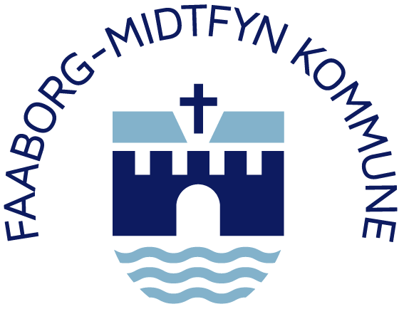 Faaborg-Midtfyn Kommune