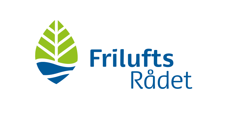 Friluftsrådet