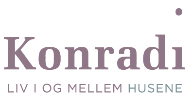 Konradi