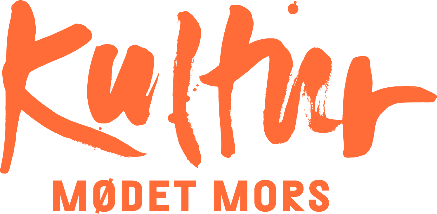 Kulturmødet Mors