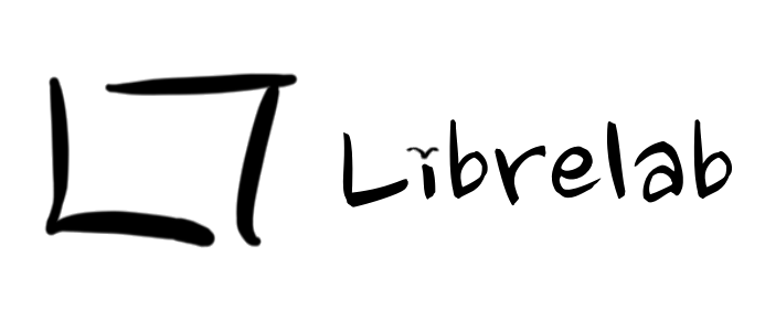 Librelab