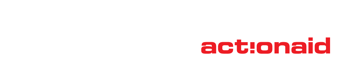 Mellemfolkeligt Samvirke