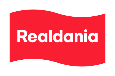 Realdania