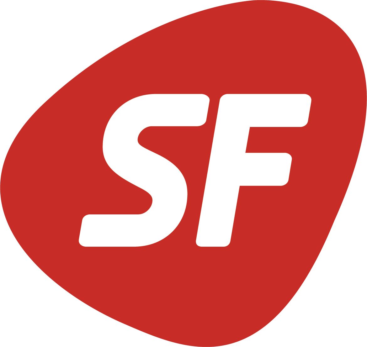 Socialistisk Folkeparti (SF)