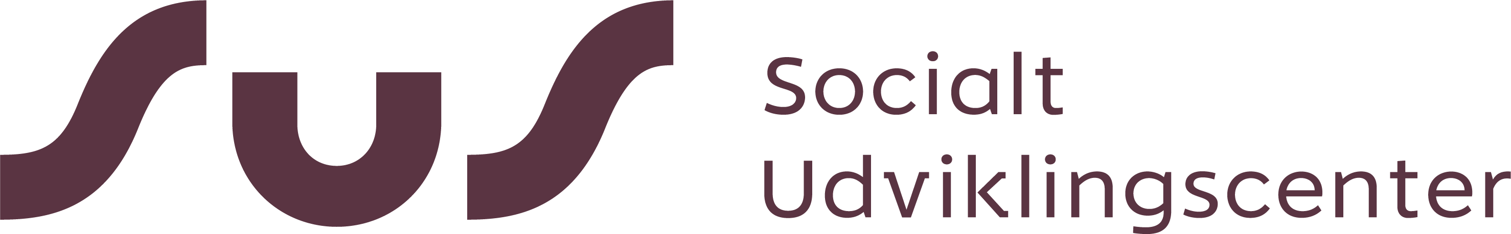 SUS (Socialt udviklingscenter)