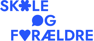 Skole og Forældre