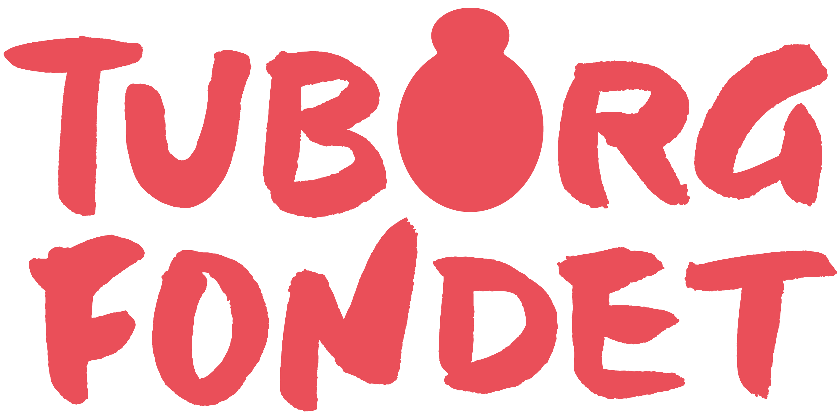 Tuborg Funden