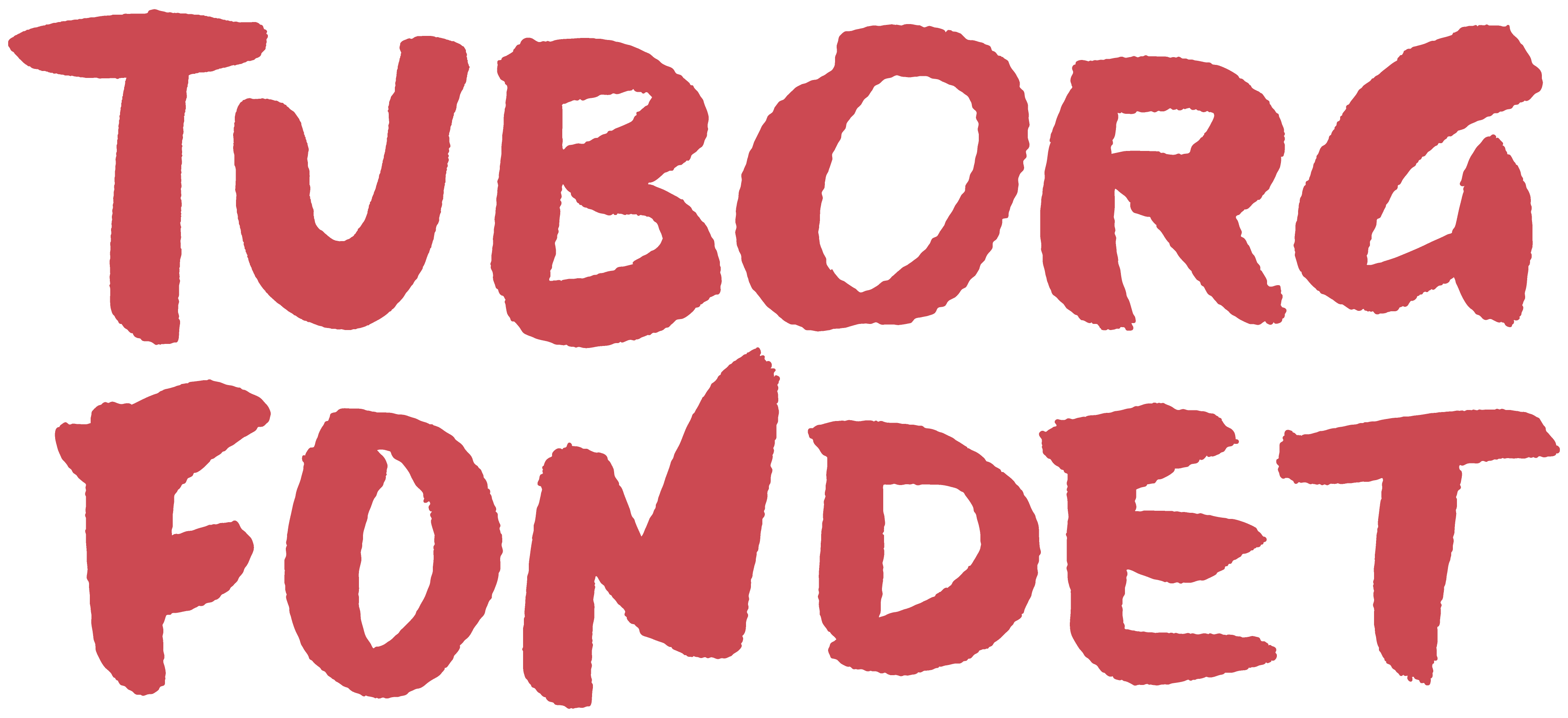 Tuborg Funden