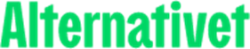 Alternativet