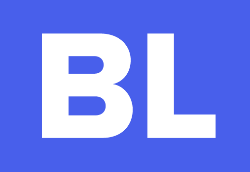 BL