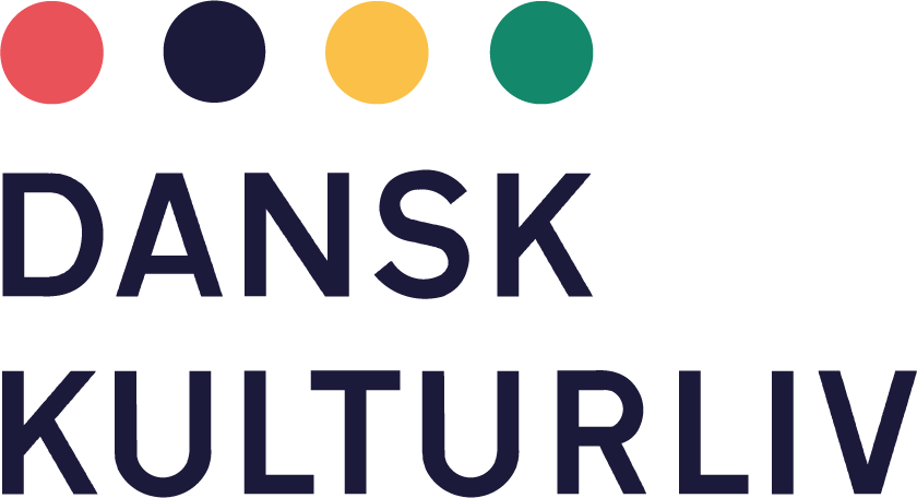 Dansk kulturliv