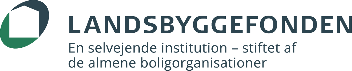 Landsbygge Fonden