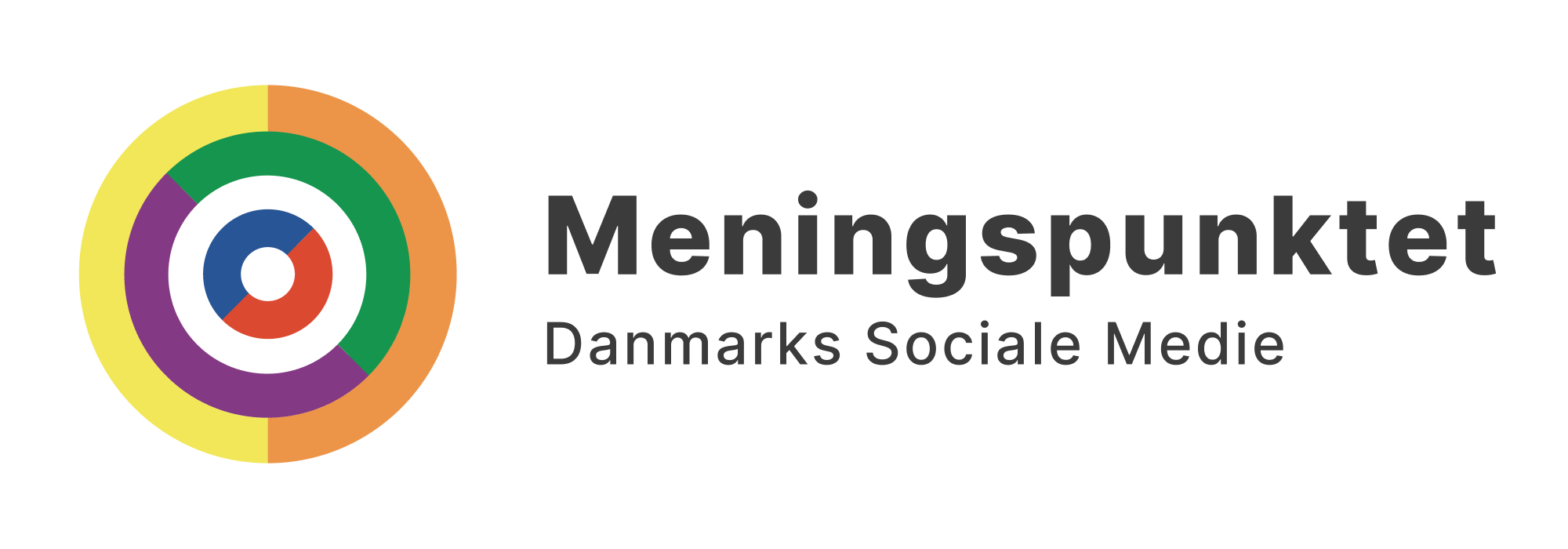 Meningspunktet