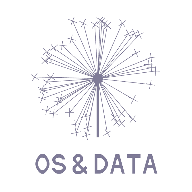 Os & Data