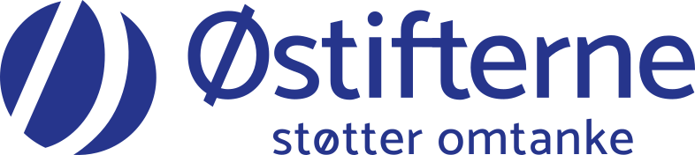 Østifterne