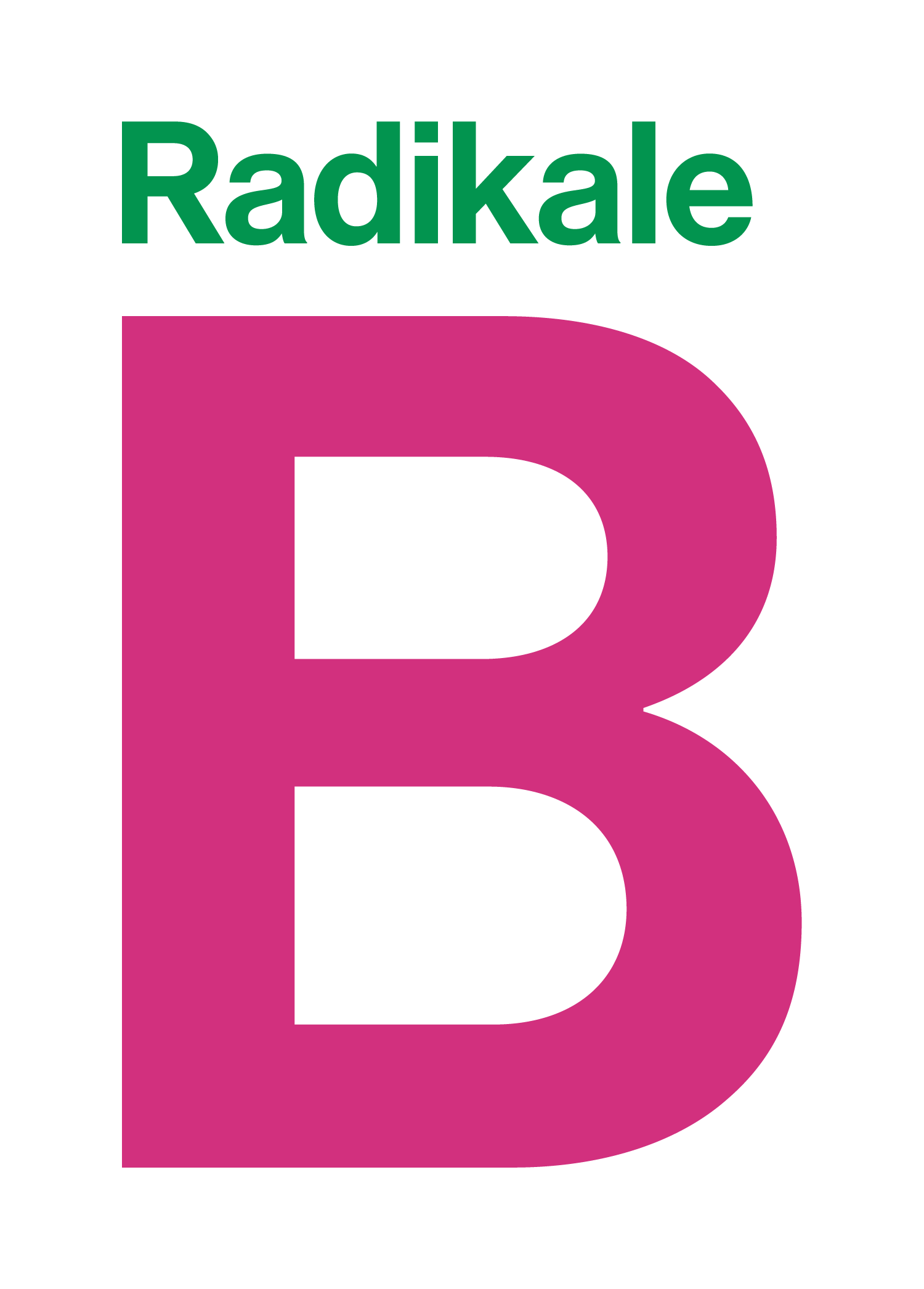 Radikale Venstre