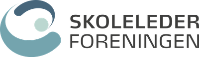 Skolelederforeningen