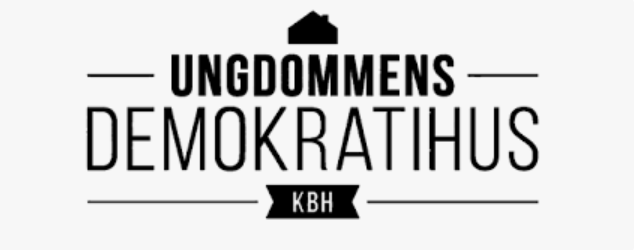 Ungdommens Demokratihus