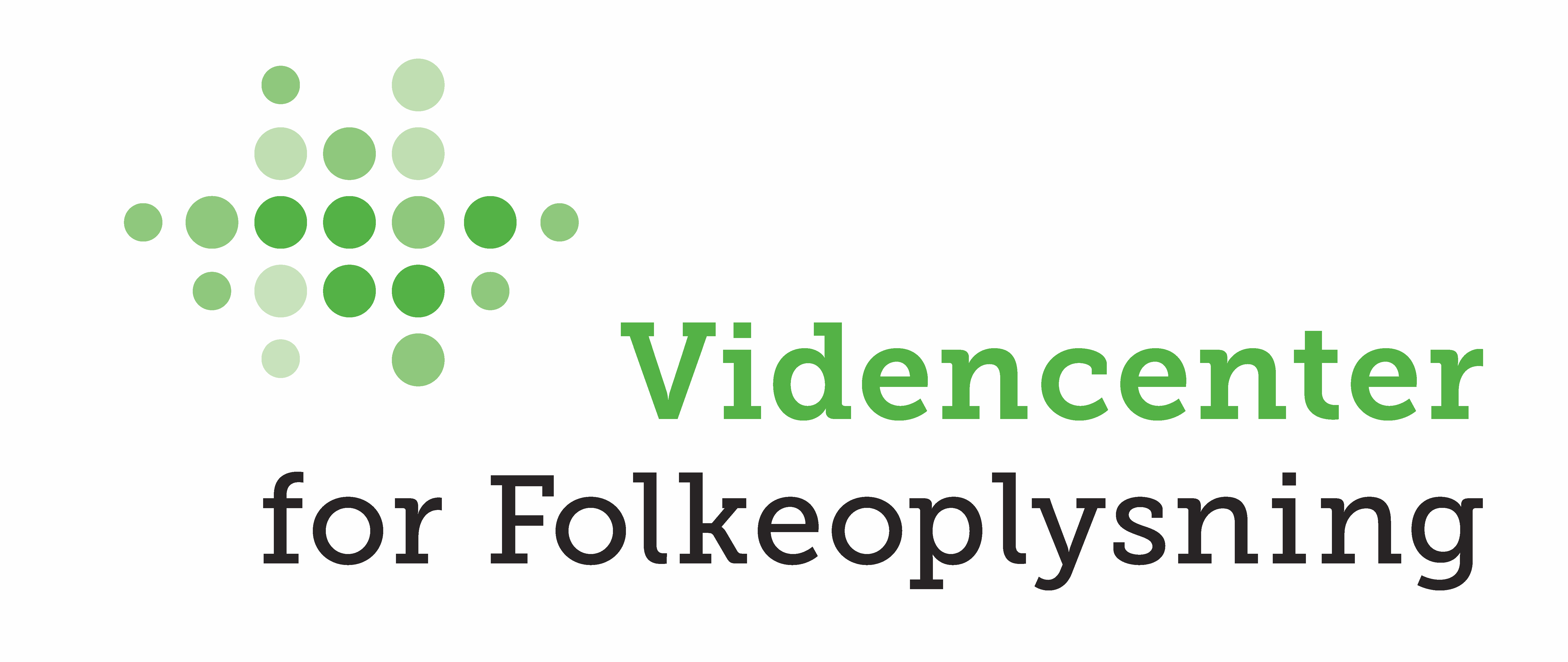 Videnscenter for Folkeoplysning (VIFO)